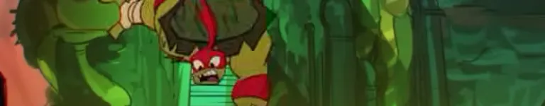 ZKDK Banner
