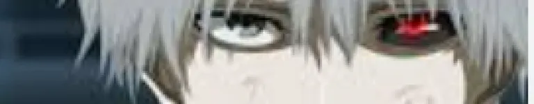 The-Kaneki-Bus Banner