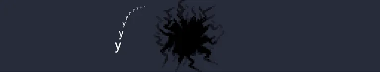 Idiocy Banner