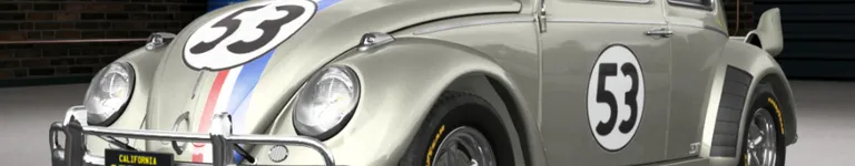 Reily-Mihalic Banner