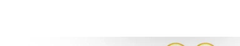 RandoPersonfr Banner