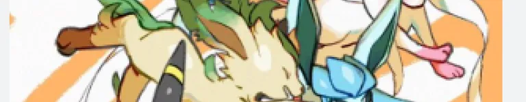 liyahthetherian Banner