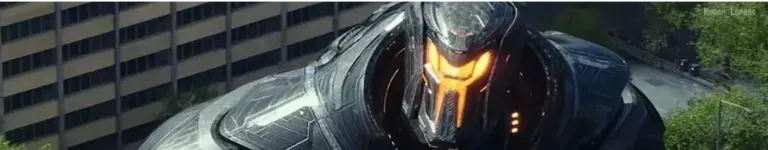 Obsidian-Fury Banner