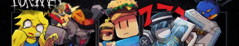 iceclipe24-25 Banner