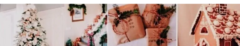 iceclipe24-25 Banner