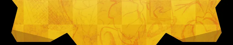 TrueAnon000 Banner