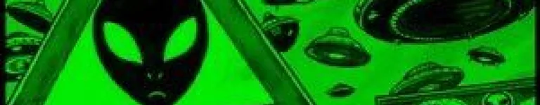 stupid-hoe Banner