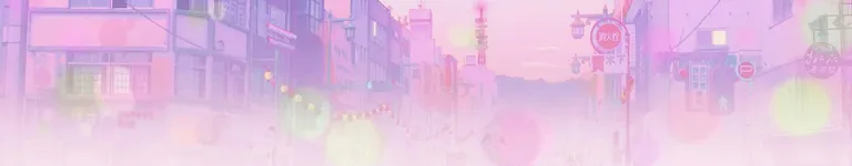 DazzleGirl Banner