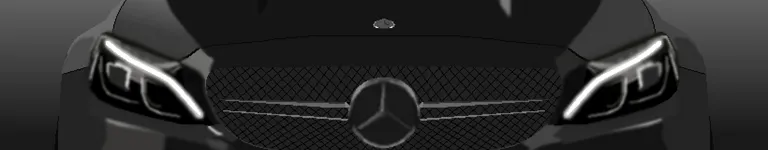 ZoominFastCar17 Banner