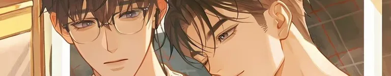 ineedimprovemen Banner