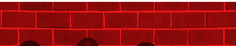 oliveTC Banner