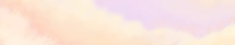 GreatCinderella Banner