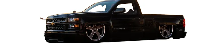 JacobHernandez Banner