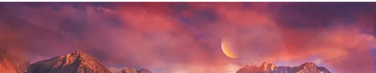 urfavHazbinhead Banner