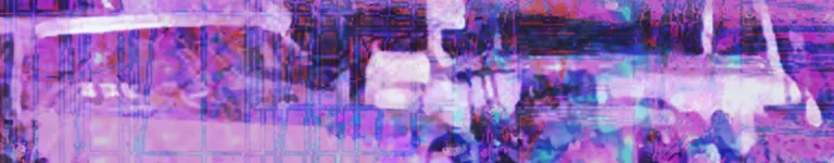 corrupted1 Banner