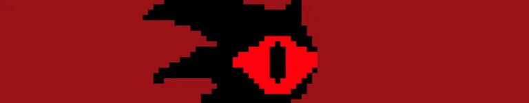 sonicspriteguy5 Banner