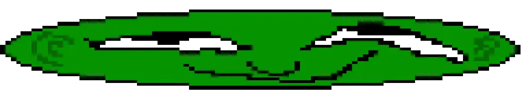 JohnisDumbDumb Banner