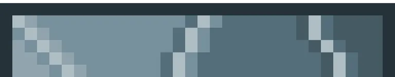 Hale-Centella Banner