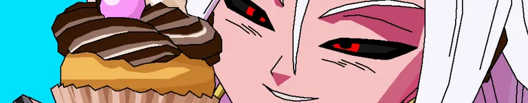 Freiza Banner