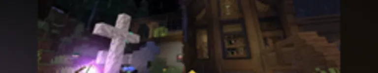 azfirable Banner