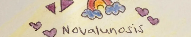 Novalunosis Banner