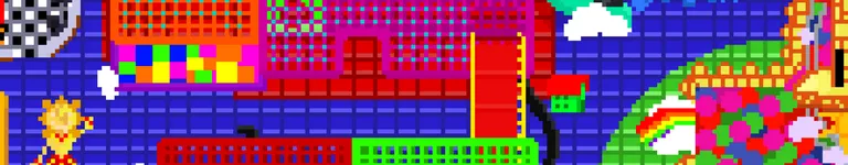 PrestoZeGoose Banner