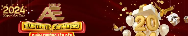 ae888helpcasino Banner