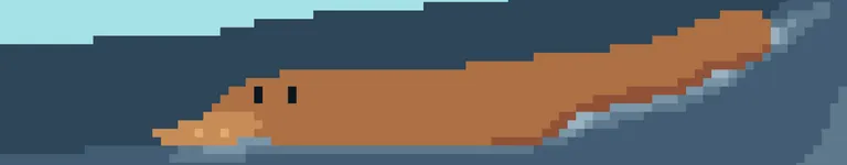 JDoggyGirl Banner