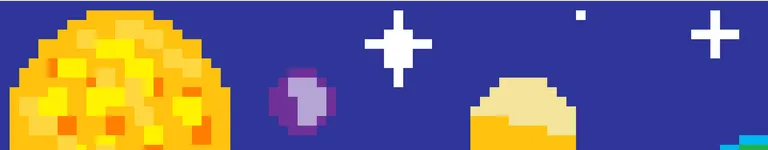 JestreontheG Banner