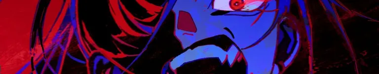 Adosbiggestfan Banner