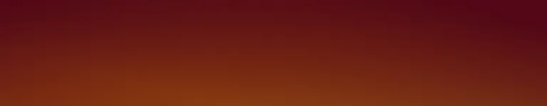 Hunter-Levinksy Banner