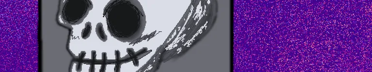 Bianca-Diangelo Banner