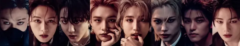 jwheat9712 Banner