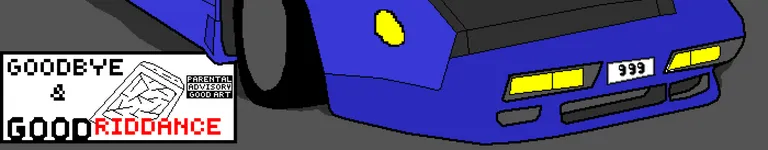 Nolan-The-Great Banner