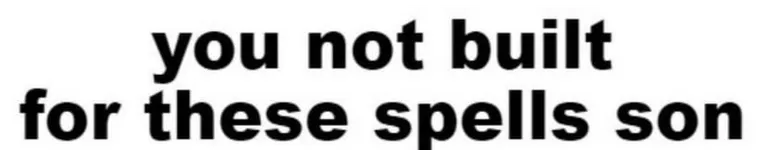 wolfycornarts Banner