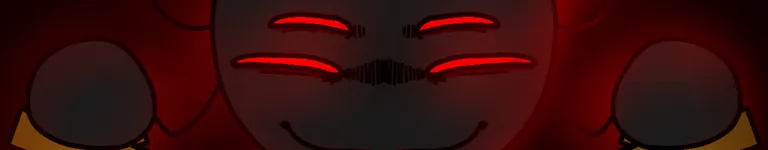 StarButInPixels Banner