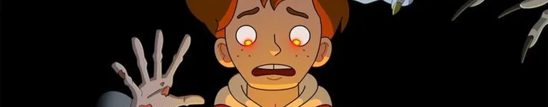 StarButInPixels Banner