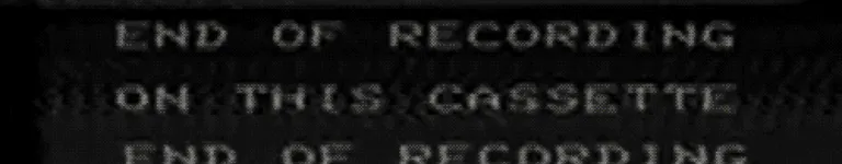 Cartoonpuppy668 Banner