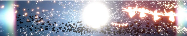 CatQueen-1234 Banner