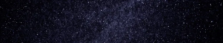 FawnThyme11 Banner