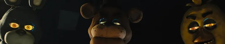 Femalepiratefox Banner