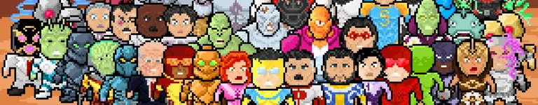 garrett5 Banner