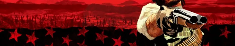 JohnMarston1915 Banner