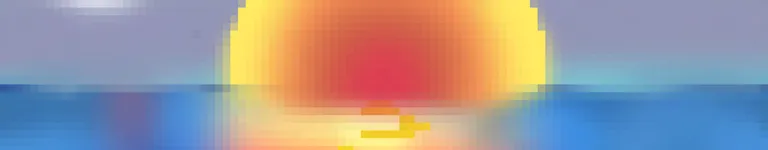 hiiiii468543 Banner