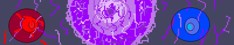 TITAN-TIMER-MAN Banner