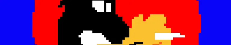 AirCadetsqd24 Banner