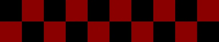 Cod-cosplayer Banner