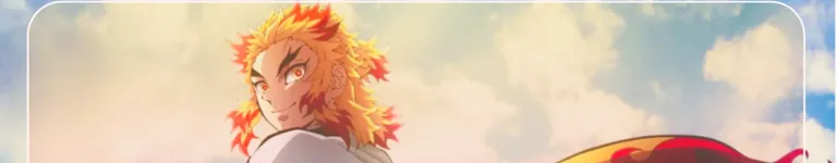 HaroldHolmesAlt Banner