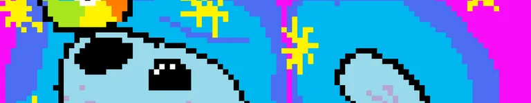 bellalegend1234 Banner