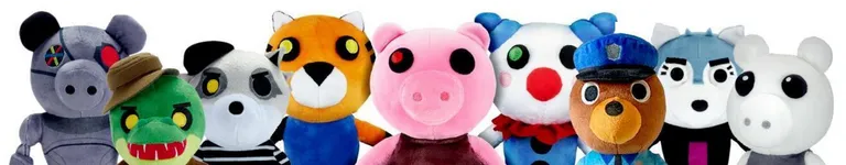 Kard-clubs-inc Banner